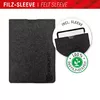 Displex TABLET PAPERSENSE ekrāna plēve iPad 10,5" Photo 5