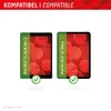 Displex TABLET PAPERSENSE ekrāna plēve iPad 10,5" Photo 6