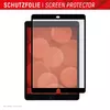 Displex TABLET PAPERSENSE ekrāna plēve iPad 10,5" Photo 7