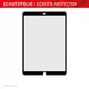 Displex TABLET PAPERSENSE ekrāna plēve iPad 10,5" Photo 8