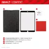 Displex TABLET PAPERSENSE ekrāna plēve iPad 10,5" Photo 10