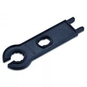 Кримпер для кабелей Cimco 180004 1 шт MC4 Сертифицирован CE