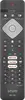 SAVIO RC-16 IR remote for TV tuner / set-top box Photo 5