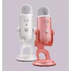 Столовой микрофон Blue Microphones Blue Yeti Photo 2