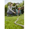 Riteņu rullis Gardena AquaRoll M Easy Photo 2