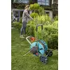 Riteņu rullis Gardena AquaRoll M Easy Photo 3