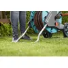 Riteņu rullis Gardena AquaRoll M Easy Photo 5