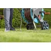 Riteņu rullis Gardena AquaRoll M Easy Photo 8