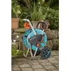 Riteņu rullis Gardena AquaRoll M Easy Photo 10