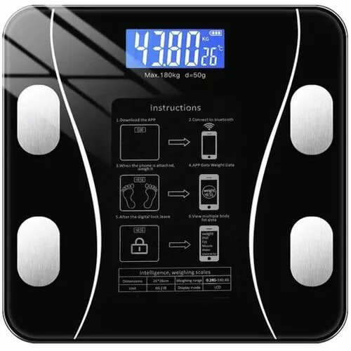 Scales