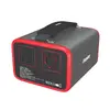 Energizer PPS240W2 LiFePO4 pārnēsājams barošanas bloks Photo 4