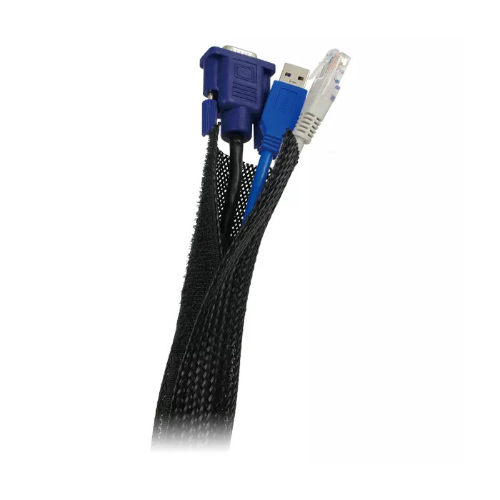 Cable Organizers
