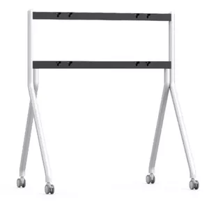Wall Mount HUAWEI WB1M0IDEAHUB07 2.18 m 95 kg White