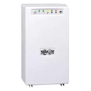 Tornīša UPS Eaton SMX1200XLHG 230V 1 kVA / 750 W, 6 C13 kontaktligzdas, medicīniskā izolācija, paplašināms darbības laiks