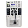 Eaton SMX1200XLHG ИБП 1 кВА 750 Вт (башня) Photo 2