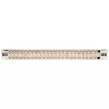 Tripp Lite N254-048-SH-6A 48 портов Cat6a 1U панель Photo 3
