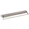 Tripp Lite N254-048-SH-6A 48 портов Cat6a 1U панель Photo 4
