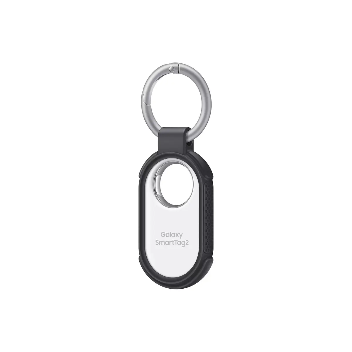 Key finder case EF-RT560 Photo 2