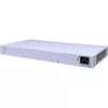 HUAWEI CloudEngine S310-48T4S switch 48x Gigabit Photo 6