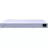 HUAWEI CloudEngine S310-48T4S switch 48x Gigabit Photo 7