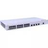 Коммутатор HUAWEI CloudEngine S310-24T4S 24-портный Gigabit Photo 2