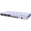 Коммутатор HUAWEI CloudEngine S310-24T4S 24-портный Gigabit Photo 3