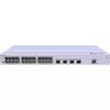 Коммутатор HUAWEI CloudEngine S310-24T4S 24-портный Gigabit Photo 4