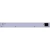 Коммутатор HUAWEI CloudEngine S310-24T4S 24-портный Gigabit Photo 5
