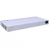 Коммутатор HUAWEI CloudEngine S310-24T4S 24-портный Gigabit Photo 6