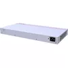 Коммутатор HUAWEI CloudEngine S310-24T4S 24-портный Gigabit Photo 7