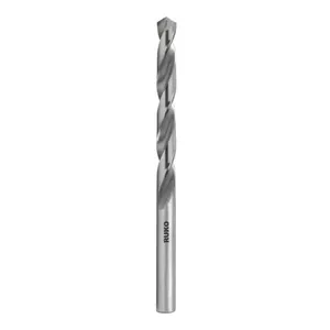 RUKO 214030 Twist drill bit 1 pc(s)