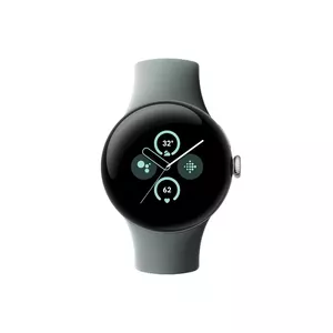 Smartwatch Google Pixel Watch 2 41 mm Gold