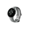 Viedpulkstenis Google Pixel Watch 2 Photo 2