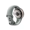 Viedpulkstenis Google Pixel Watch 2 Photo 3