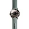 Viedpulkstenis Google Pixel Watch 2 Photo 4