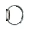 Viedpulkstenis Google Pixel Watch 2 Photo 5