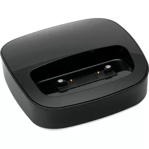 Table charger MITEL Series 51310678 — multi-port desktop charging station