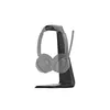 Austiņu statīvs Sennheiser EPOS IMPACT CH 40 Photo 3