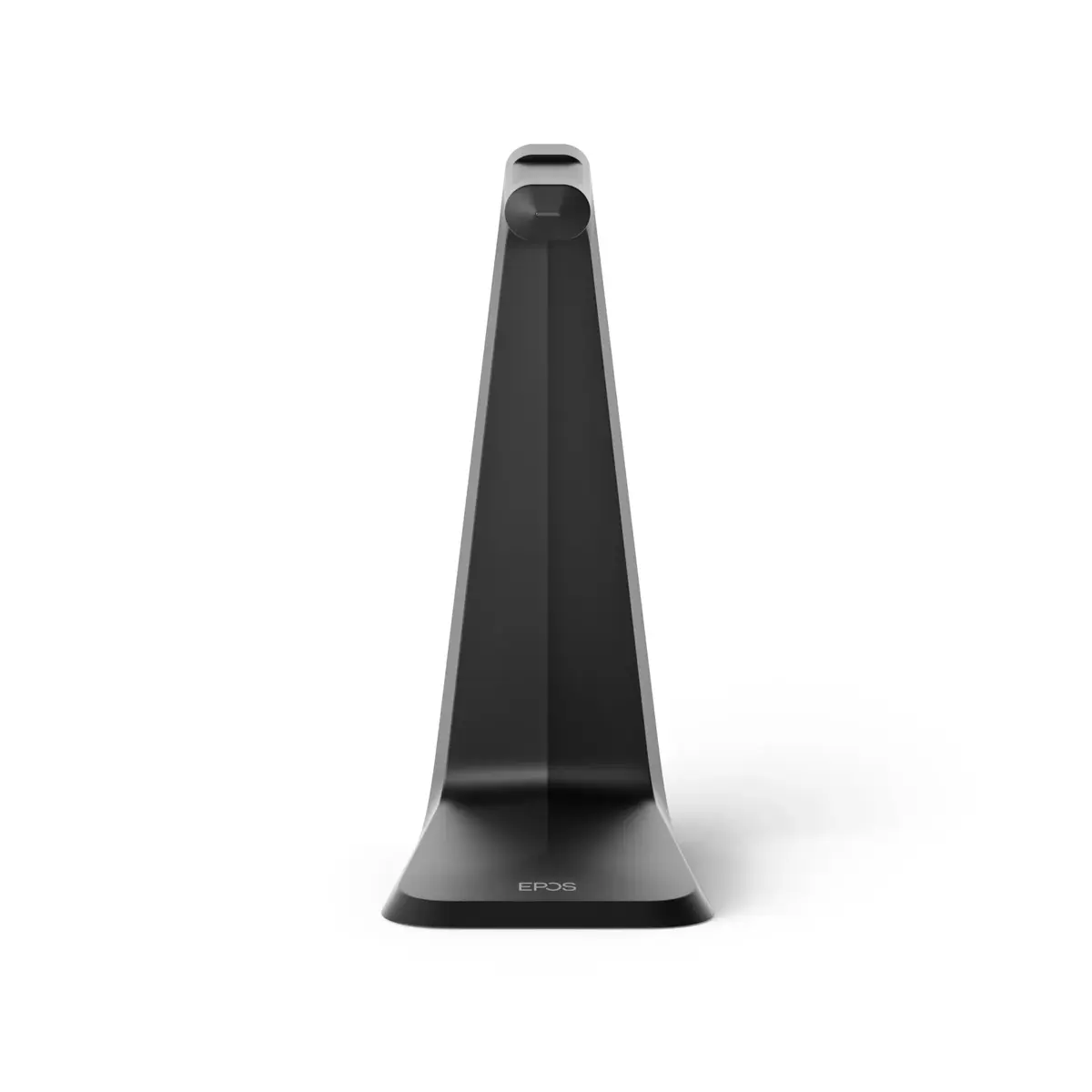 Austiņu statīvs Sennheiser EPOS IMPACT CH 40 Photo 4