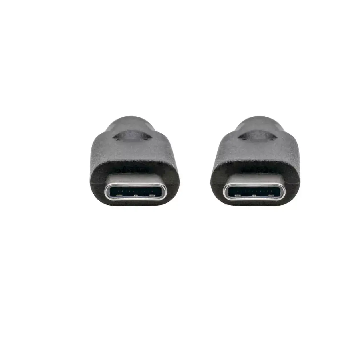 USB-C Кабель Tripp Lite U420-010 Photo 3