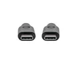 USB-C Кабель Tripp Lite U420-010 Photo 3