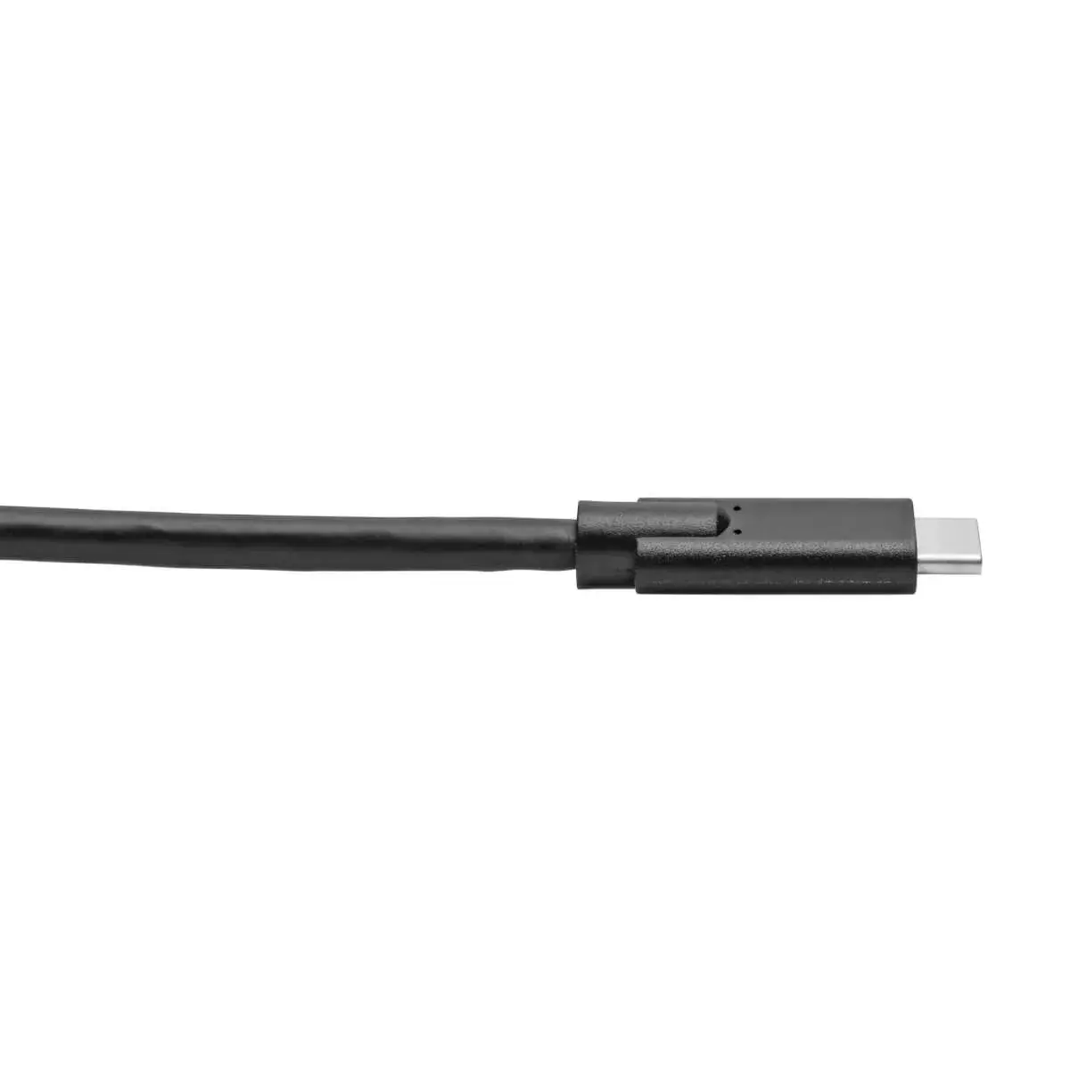 USB-C Кабель Tripp Lite U420-010 Photo 4
