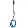 Зарядный кабель EV NRGkick Optimal Blue Type 2 Photo 2