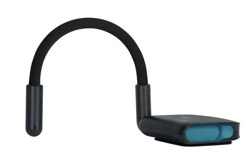 Document Camera AVer U70i Photo 2