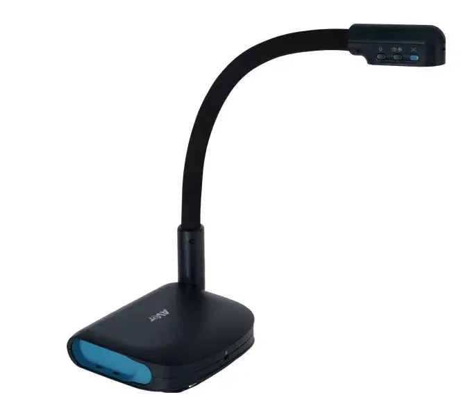 Document Camera AVer U70i Photo 3
