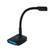 Document Camera AVer U70i Photo 3