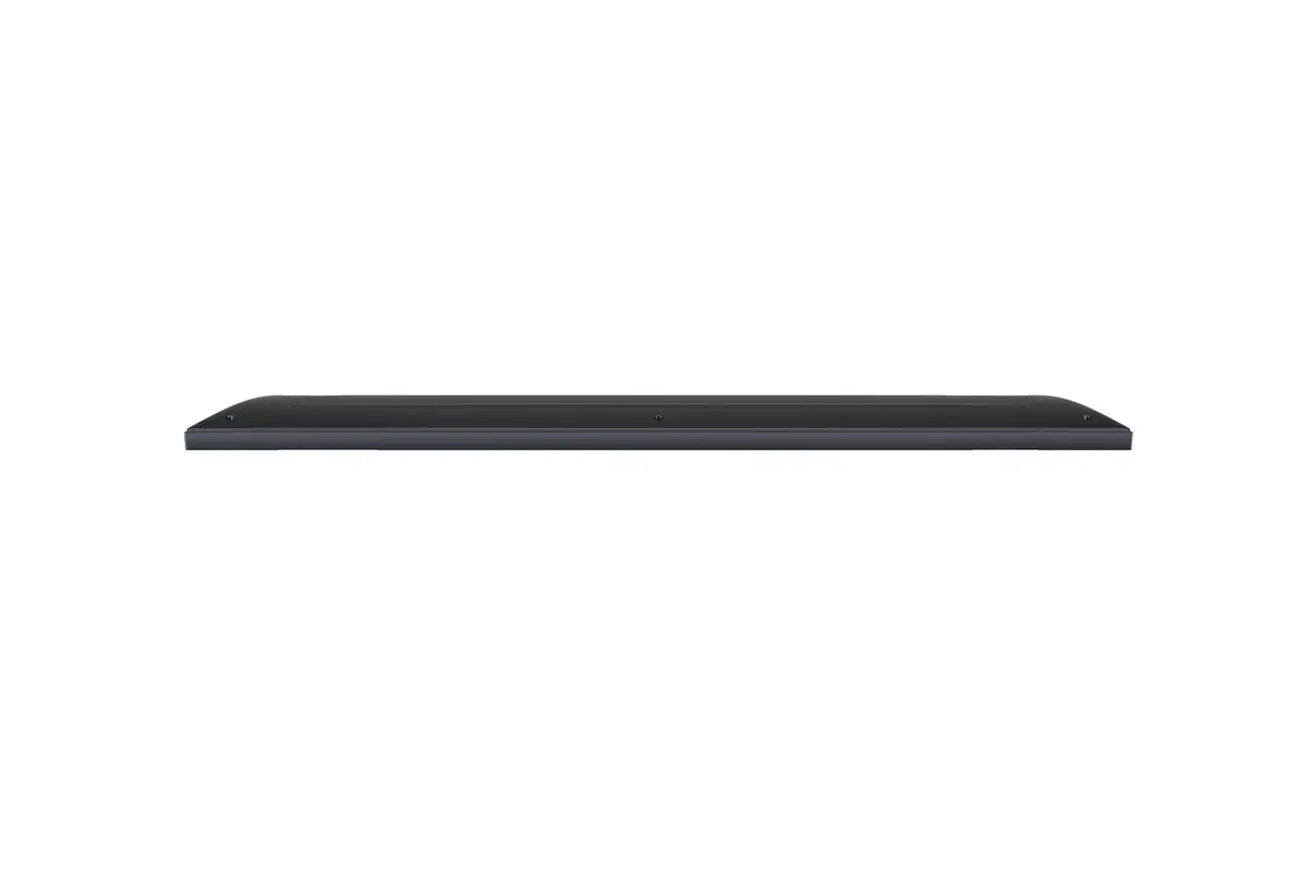 Digitālā reklāmas paneļa LG 43UL3J-M Photo 6