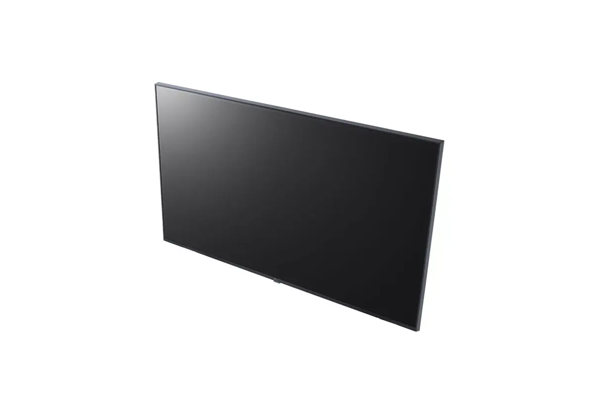 Digitālā reklāmas paneļa LG 43UL3J-M Photo 7