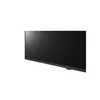Digitālā reklāmas paneļa LG 43UL3J-M Photo 8