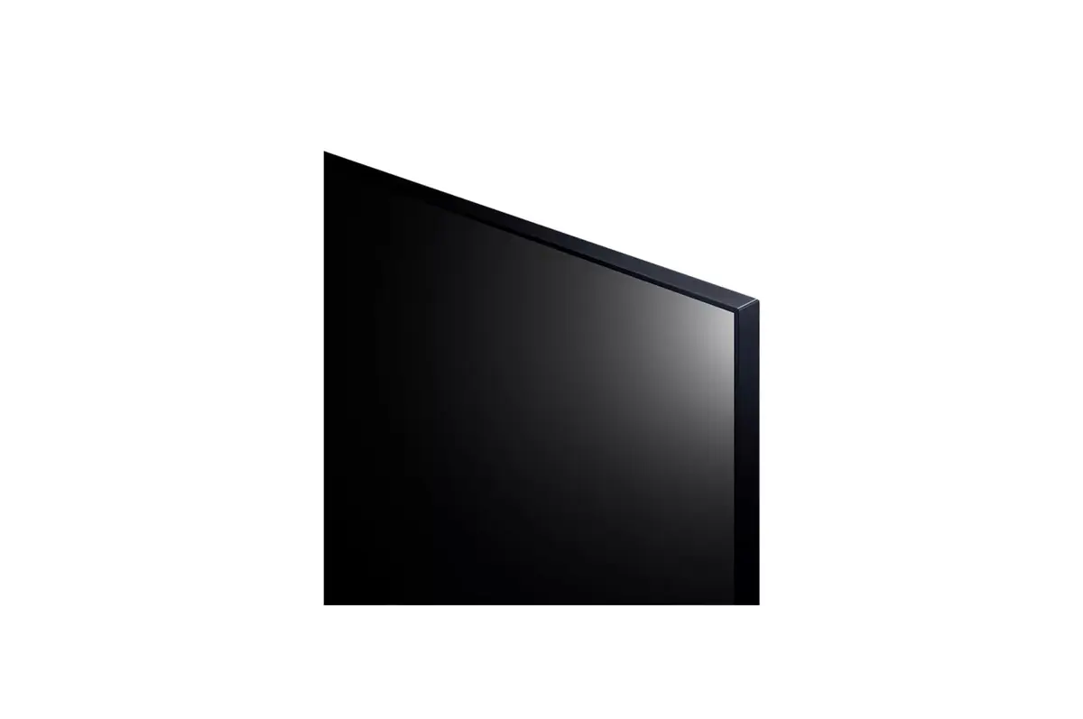 Digitālā reklāmas paneļa LG 43UL3J-M Photo 9